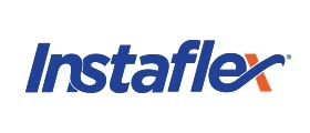 Instaflex Promo Codes - 30% Off Discount Code July 2025