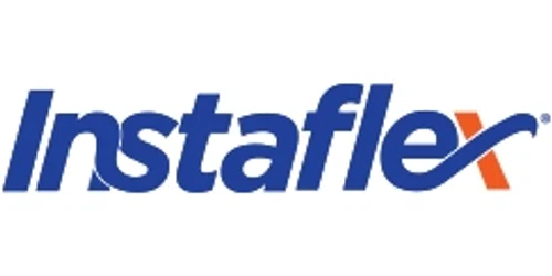 Instaflex Promo Code
