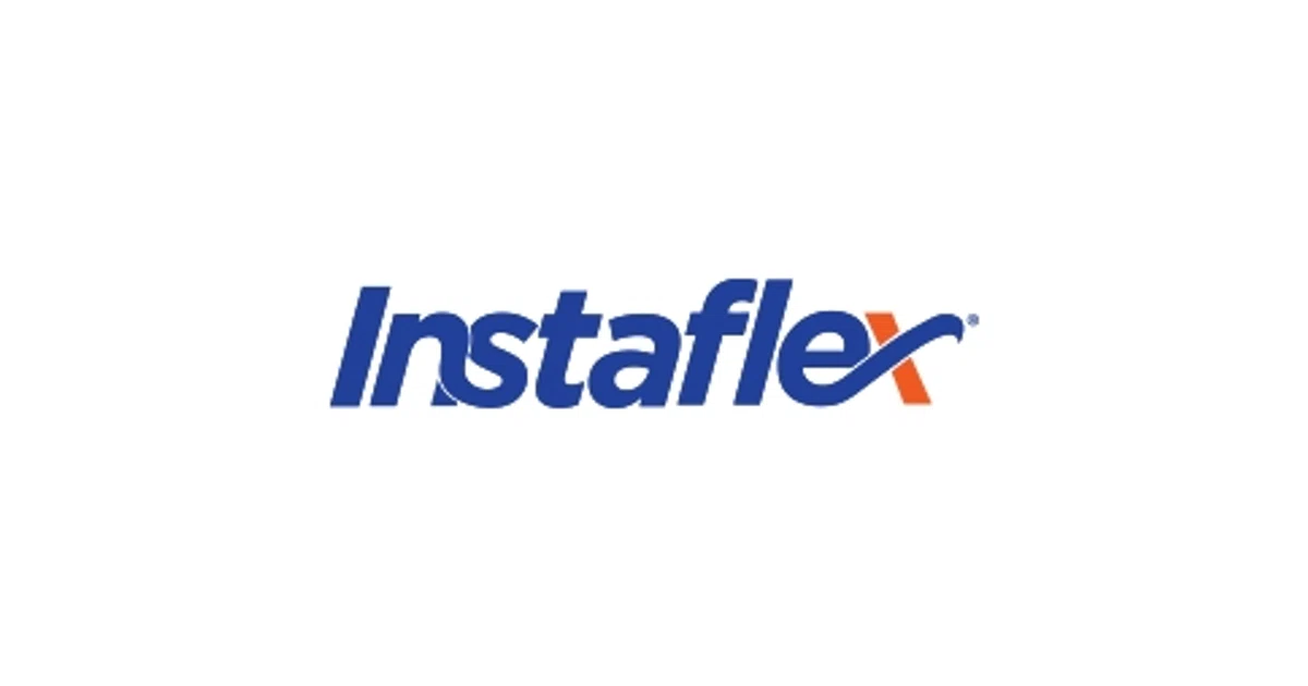 Instaflex Promo Codes 30 Off Discount Code July 2025