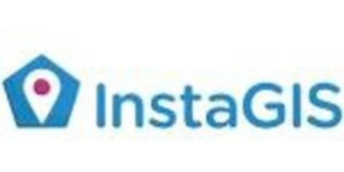 InstaGIS Promo Code