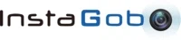 Instagobo Promo Code