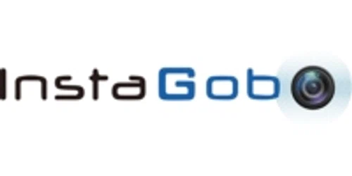 Instagobo Promo Code