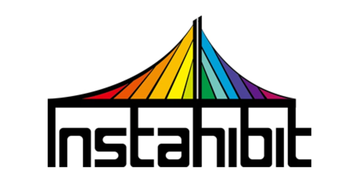 Instahibit Promo Code