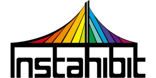 Instahibit Promo Code