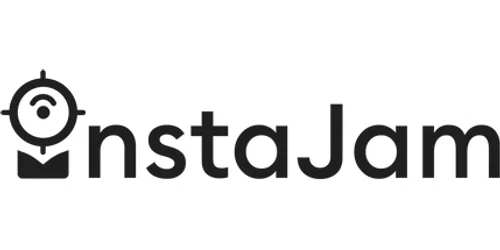 InstaJam Promo Code