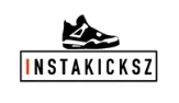 INSTAKICKSZ Promo Code