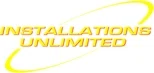 INSTALLATIONS UNLIMITED Promo Code — 20 Off 2024
