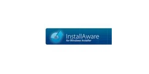 Install Aware coupon