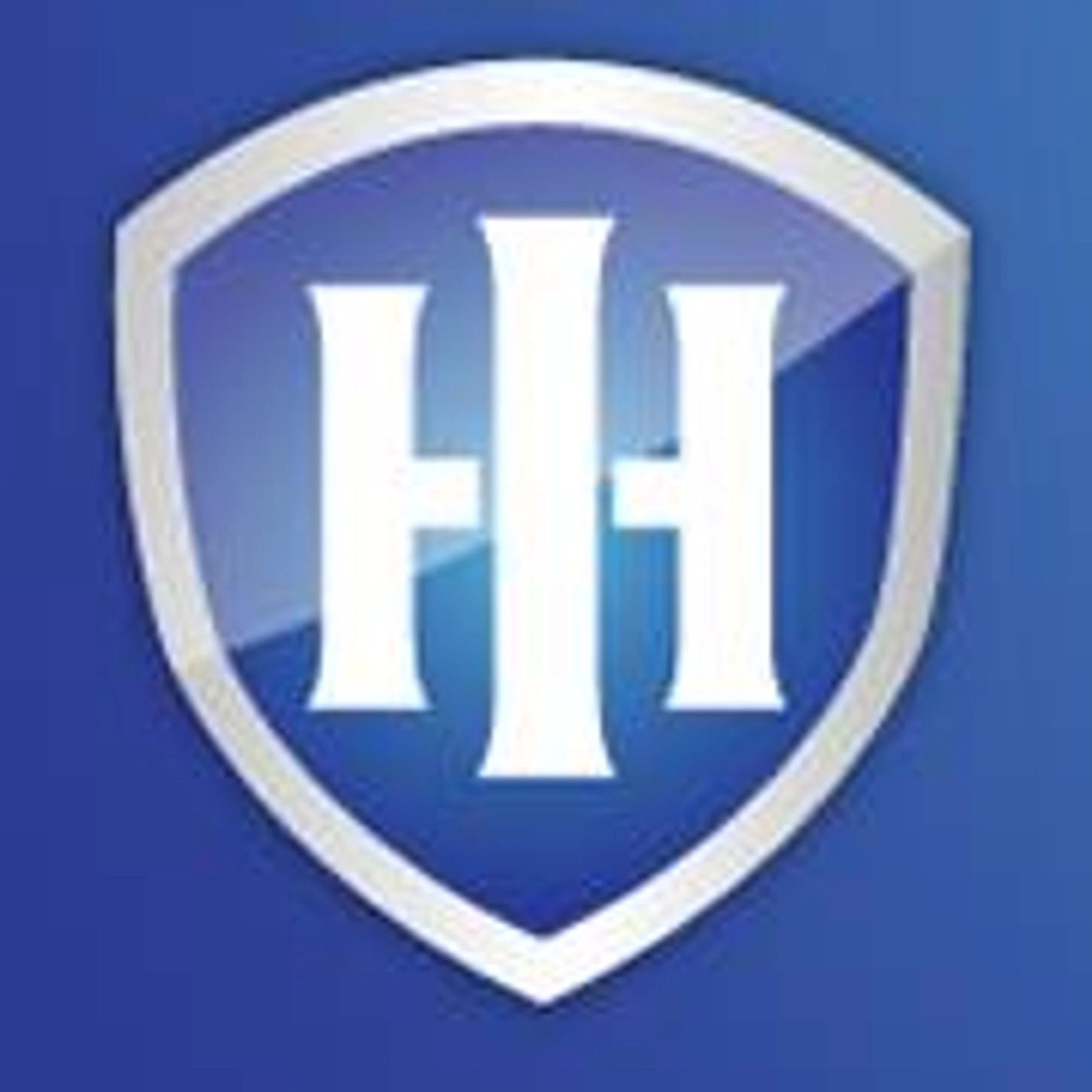 INSTALL HEROES Promo Code — 50 Off in Sep 2024