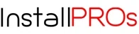 INSTALL PROS Promo Code — Get 200 Off in May 2024