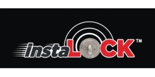 InstaLock Promo Code