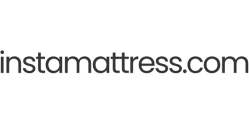 Instamattress Merchant logo