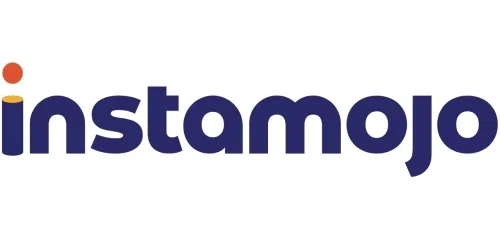 Instamojo Merchant Logo