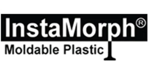 Instamorph Promo Code