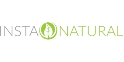 Insta Natural Promo Code