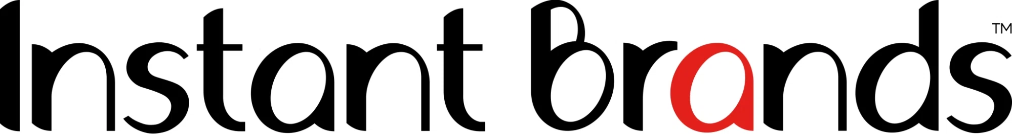 Instant Brands Merchant Logo