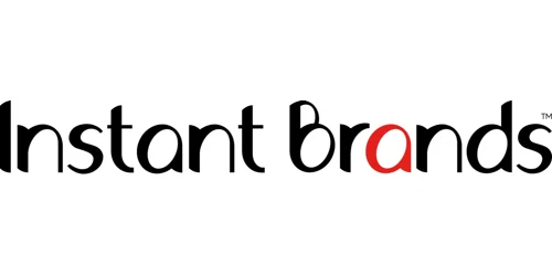 Instant Brands Promo Code
