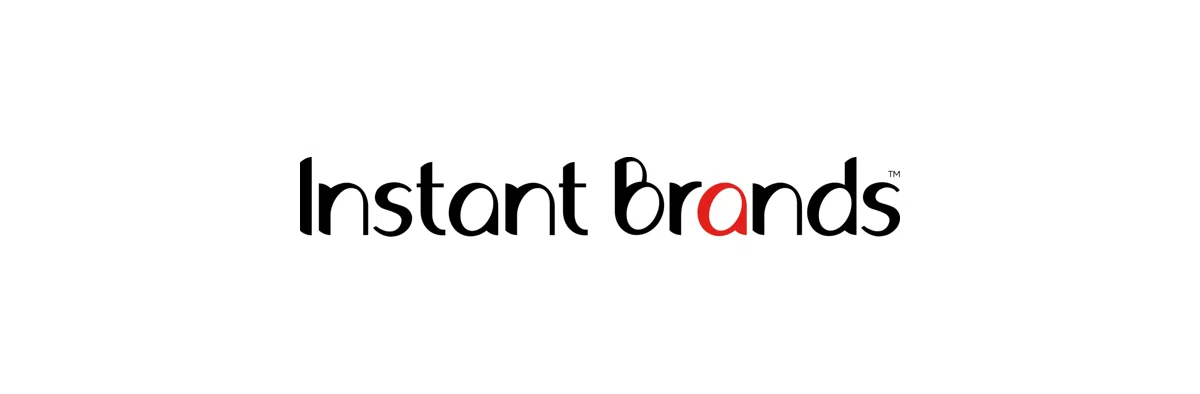 Instant Brands Discounts and Cash Back for Everyone