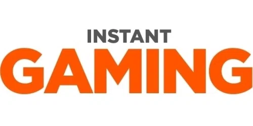 Instant-gaming.com - reviews, contacts & details, For gamers