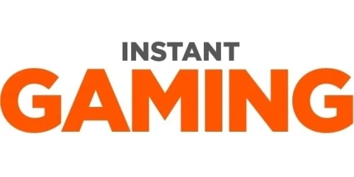 96% Off Instant Gaming PROMO CODE (1 ACTIVE) Dec '23