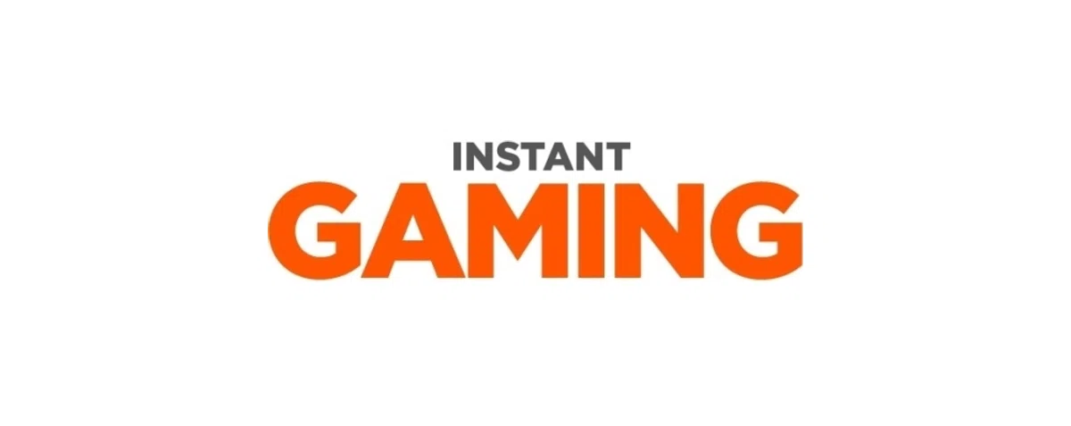 Instant Gaming on X: 🔥Win amazing prizes with Instant Gaming 🔥  Participate in our giveaway! -> RT and comment with #InstantGaming →  Click on the link to participate!    / X