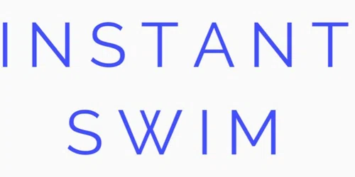 Instant Swim Promo Code