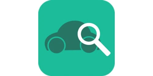 InstantCarCheck coupon
