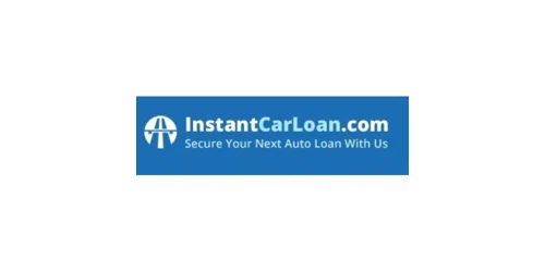 InstantCarLoan.com coupon