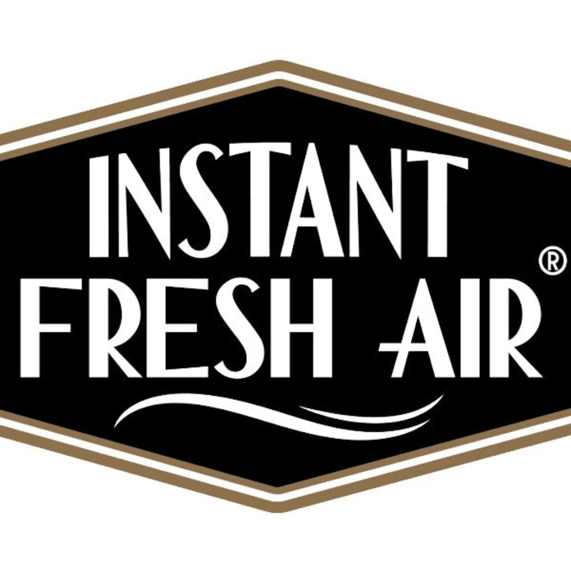 Instant Fresh Air Promo Code