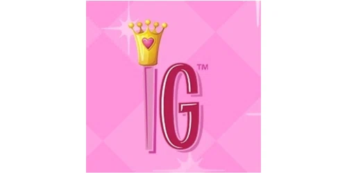 Instant Glam Dolls Promo Code