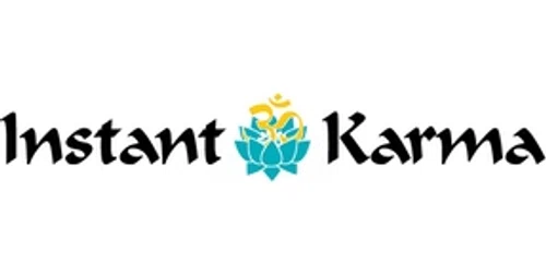 Instant Karma Asheville Promo Code