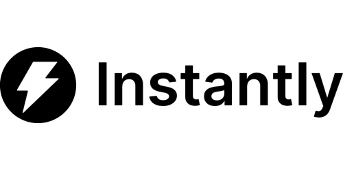 Instantly Promo Code