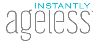 Instantly Ageless Promo Code