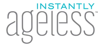 Instantly Ageless Beauty Promo Code