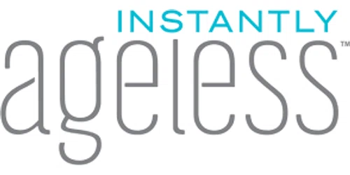Instantly Ageless Beauty Promo Code