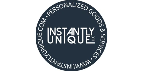 Instantly Unique Promo Code