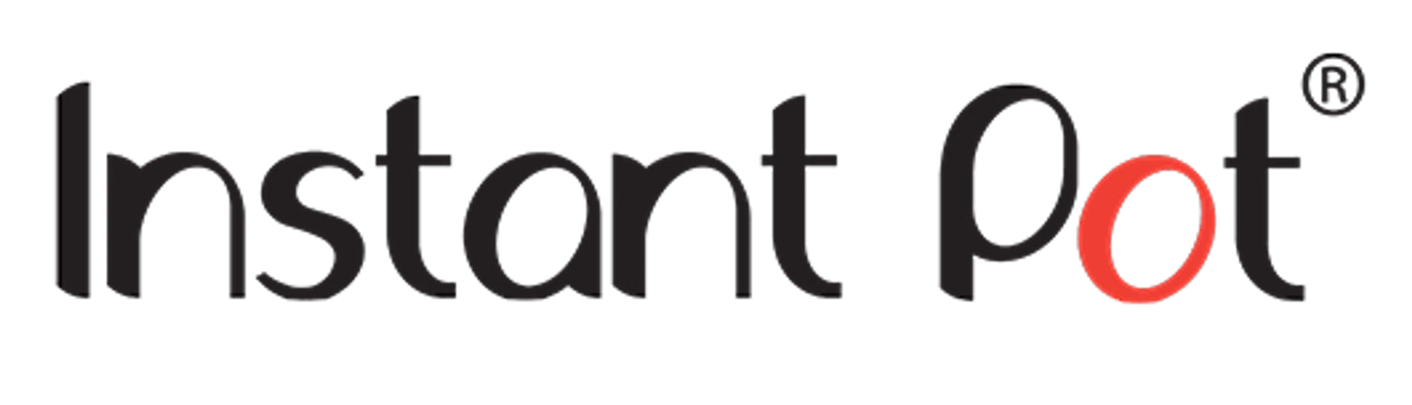 Instant Pot Promo Code