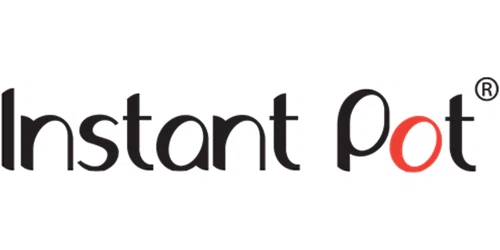 Instant Pot Promo Code