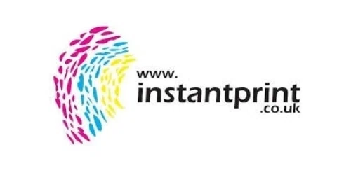 instant coupons to print