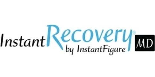 InstantRecoveryMD Promo Code