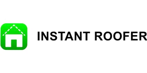 Instant Roofer Promo Code