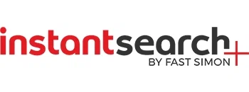 InstantSearch+ Merchant Logo