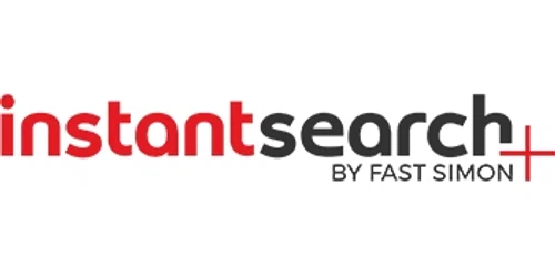 InstantSearch+ Promo Code