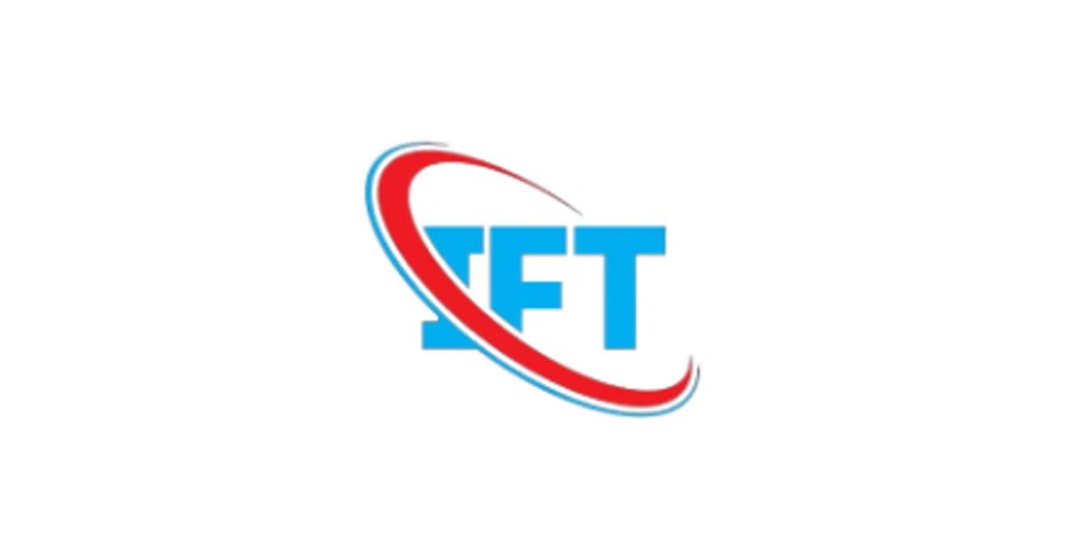 THE INSTANT FUNDED TRADER Promo Code โ 80 Off 2025