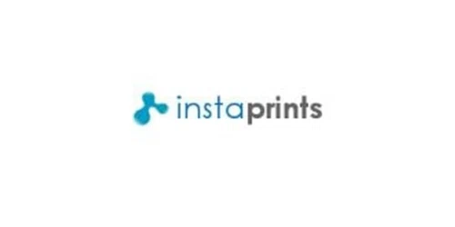 Get More Coupon Codes And Deals At Instaprint