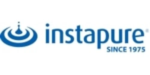 Instapure Promo Code