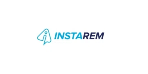 Instarem Promo Codes 25 Off In Nov 2020 2 Coupons - new roblox instagram promocode may 2019