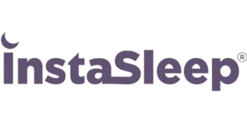 Insta Sleep Promo Code