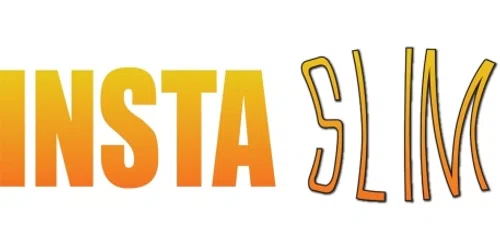Insta Slim Merchant logo