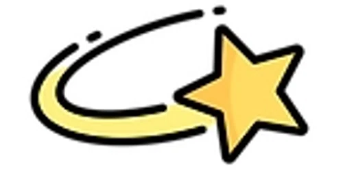 Instastars Merchant logo